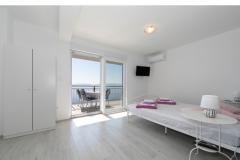 Villa Orada Appartamento 2 – ApartmanA3 foto 5
