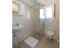 Villa Orada Appartamento 3 – ApartmanA4 foto 4