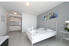 Villa Orada Appartamento 3 – ApartmanA4 foto 5