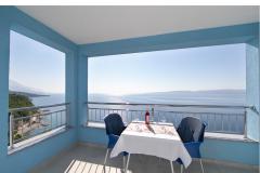 Villa Orada Appartamento 4 – Apartman 6 foto 2