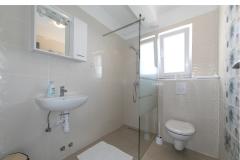 Villa Orada Appartamento 4 – Apartman 6 foto 3