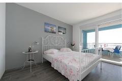 Villa Orada Appartamento 4 – Apartman 6 foto 4