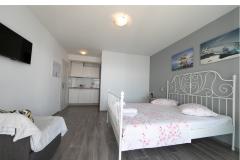 Villa Orada Appartamento 4 – Apartman 6 foto 5