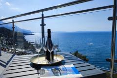 Villa Orada Appartamento 1 – Superior foto 1