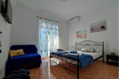 Villa Orada Appartamento 1 – Superior foto 5
