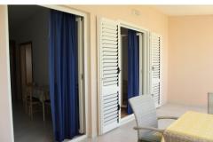 Casa Dominović Appartamento 1 – A3 foto 2