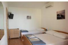 Casa Dominović Appartamento 1 – A3 foto 3