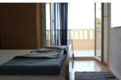 Casa Dominović Appartamento 1 – A3 foto 4