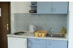 Casa Dominović Appartamento 1 – A3 foto 5