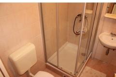 Casa Dominović Appartamento 2 – A2+2 foto 2
