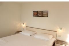 Casa Dominović Appartamento 2 – A2+2 foto 3