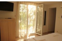 Casa Dominović Appartamento 2 – A2+2 foto 4