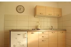 Casa Dominović Appartamento 2 – A2+2 foto 5