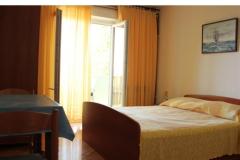 Casa Dominović Appartamento 3 – Studio foto 2