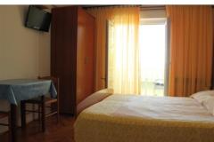 Casa Dominović Appartamento 3 – Studio foto 3
