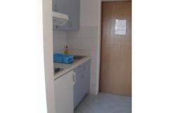 Casa Dominović Appartamento 3 – Studio foto 4
