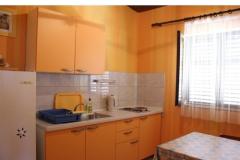Casa Dominović Appartamento 4 – A4+2 foto 1