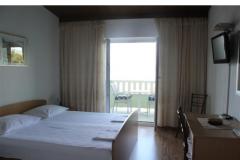 Casa Dominović Appartamento 4 – A4+2 foto 2