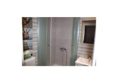 Casa Dominović Appartamento 4 – A4+2 foto 3