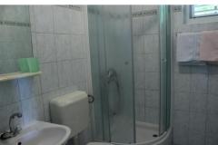 Casa Dominović Camera 5 foto 2