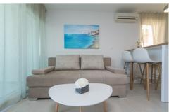 Casa Zovko Appartamento 2 – Apartment2 foto 3