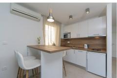 Casa Zovko Appartamento 2 – Apartment2 foto 4