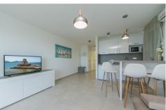 Casa Zovko Appartamento 1 – Apartment1 foto 2