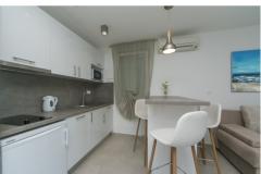 Casa Zovko Appartamento 1 – Apartment1 foto 3