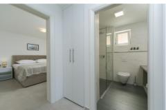 Casa Zovko Appartamento 1 – Apartment1 foto 4