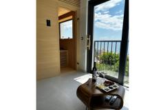 Ivana &amp; Luka Appartamento 1 – Apartman 1 foto 2