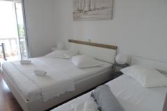 Casa Željko i Marija Camera 1 foto 4