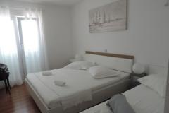 Casa Željko i Marija Camera 1 foto 5