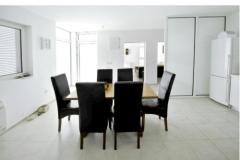 Luxury Appartamento Brela Appartamento 1 – Luxury foto 3