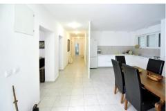 Luxury Appartamento Brela Appartamento 1 – Luxury foto 4
