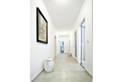 Luxury Appartamento Brela Appartamento 1 – Luxury foto 5