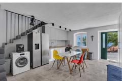 Holiday Home Pelegrin Appartamento 1 – Pelegrin foto 1