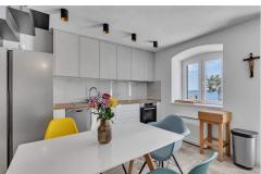 Holiday Home Pelegrin Appartamento 1 – Pelegrin foto 5