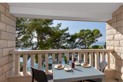 Pine Canopy Studios and Appartamenti Appartamento 3 – A4 foto 1