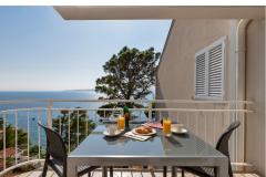 Pine Canopy Studios and Appartamenti Appartamento 10 – A11 foto 1