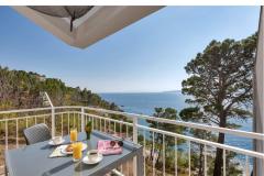 Pine Canopy Studios and Appartamenti Appartamento 10 – A11 foto 2