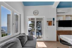Pine Canopy Studios and Appartamenti Appartamento 10 – A11 foto 5