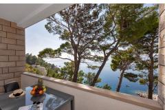 Pine Canopy Studios and Appartamenti Appartamento 6 – A7 foto 1