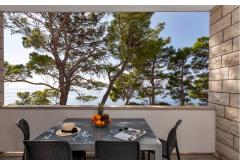 Pine Canopy Studios and Appartamenti Appartamento 6 – A7 foto 2