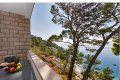 Pine Canopy Studios and Appartamenti Appartamento 6 – A7 foto 3