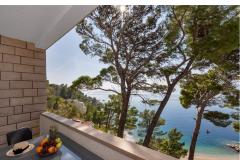 Pine Canopy Studios and Appartamenti Appartamento 6 – A7 foto 4