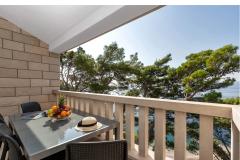 Pine Canopy Studios and Appartamenti Appartamento 2 – A2 foto 2