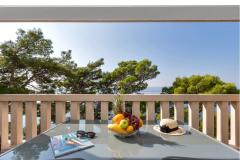 Pine Canopy Studios and Appartamenti Appartamento 2 – A2 foto 3