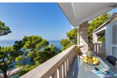 Pine Canopy Studios and Appartamenti Appartamento 2 – A2 foto 4