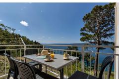Pine Canopy Studios and Appartamenti Appartamento 7 – A8 foto 2