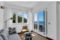 Pine Canopy Studios and Appartamenti Appartamento 7 – A8 foto 3